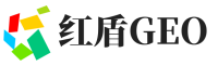 耿马傣族佤族自治县红盾GEO